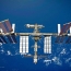 NASA weighing Moscow proposal to cut staff at space station