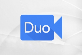 Google unveils fresh video chatting app dubbed Duo