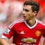 Matteo Darmian set for Manchester United exit