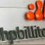 Mining giant BHP Billiton posts record loss for past year