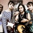 Documentary about The Libertines in the works