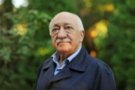 Проповеднику Гюлену в Турции грозит два пожизненных срока и 1900 лет тюрьмы