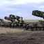 Известия: Россия поставляет Армении те же вооружения, что ранее закупил Азербайджан