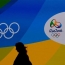 Федерацию тяжелой атлетики России отстранят на год после Олимпиады в Рио
