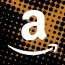 Amazon to post pilot episodes free on YouTube, Facebook