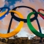 Главу Европейских олимпийских комитетов задержали по делу о незаконной продаже билетов