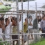 Australia, Papua New Guinea agree to close controversial detention center