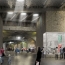 Stanton Williams and Asif Khan to design new Museum of London