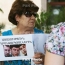 Վերաքննիչ դատարանում քննում են Արմեն Մարտիրոսյանի ձերբակալության և կալանքի բողոքները
