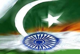 India ready for Pakistan talks over Kashmir tension
