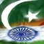 India ready for Pakistan talks over Kashmir tension