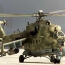 Moldova opposes Russia’s drills in separatist Trans-Dniester
