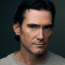 Billy Crudup to join Naomi Watts in Netflix drama “Gypsy”