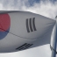 South Korea holds largest-ever artillery drills near N. Korea border