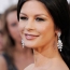 Catherine Zeta-Jones to star in Ryan Murphy's FX drama “Feud”