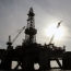 Oil surges above $50 for first time since July