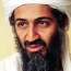 Bin Laden’s son urges jihad against Saudi regime, U.S. influence