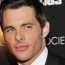 James Marsden, Lucy Punch join “The Female Brain” comedy