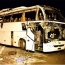 Прокуратура Тулы требует усилить наказание для водителя автобуса «Москва-Ереван»