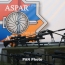 Арямнская компания «Аспар Армс» получила лицензию на производство оружия