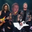 Metallica announce 