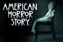Fresh “American Horror Story” promo hints all seasons connected