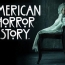 Fresh “American Horror Story” promo hints all seasons connected