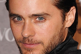 “Blade Runner” sequel casting wraps; Jared Leto is on board