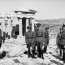 Germany rebuffs Greek demand for WWII reparations