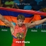 Артур Алексанян вошел в пятерку самых брутальных борцов Олимпиады по версии журнала ELLE