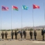 Миротворцы ОДКБ впервые получат мандат ООН