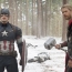 “Avengers” sequels to bring fresh start for MCU, directors say