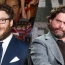 Zach Galifianakis, Seth Rogen comedy loses May 2017 release date