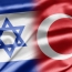 Turkey parliament ratifies reconciliation deal with Israel