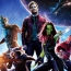 “Guardians of the Galaxy” to be in “Avengers: Infinity War”