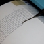 Japan hit by magnitude 6.0 earthquake, no tsunami threat
