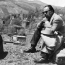 В Ереване проведут вечер, посвященный 108-летию писателя Уильяма Сарояна