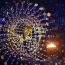Rio Olympics closes with spectacular ceremony