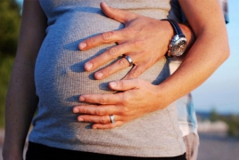 Արհեստական արգանդը` բնական հղիության այլընտրանք