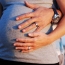 Искусственная матка может стать альтернативой естественной беременности
