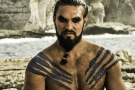 Jason Momoa’s Khal Drogo may be returning to “Game of Thrones”