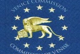 Венецианская комиссия и БДИПЧ/ОБСЕ: Учтена значительная часть рекомендаций по Избирательному Кодексу РА