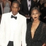 Details of Beyonce and Jay-Z's joint album land online
