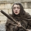 Maisie Williams says nothing will prepare fans for “Game of Thrones” S7