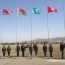 CSTO peacekeeping forces to participate in UN missions