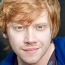 Rupert Grint tapped to lead Crackle’s new series “Snatch”