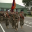 Հայ խաղաղապահները մասնակցում են Բելառուսում ՀԱՊԿ զորավարժությանը