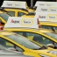 Yandex.Taxi-ն մեկնարկել է նաև Վրաստանում. Երևանում այն ավելի պահանջված է, քան ՌԴ որոշ քաղաքներում