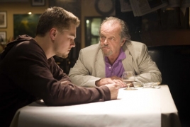 Martin Scorsese’s “The Departed” getting TV reboot at Amazon