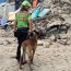 Ուժեղ երկրաշարժ Իտալիայում. 24 մարդ է զոհվել